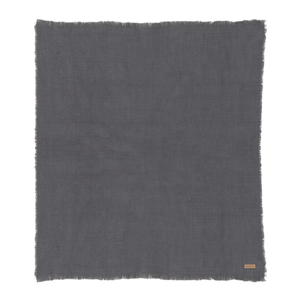 Ukiyo Polylana® woven blanket in 130x150cm