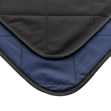  suitable for picnics and outdoor activities.