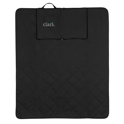  outdoor outdoor blanket on grass