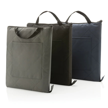  padded design for outdoor activities.