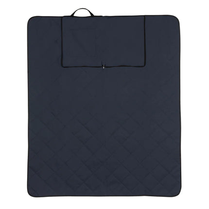  designed for outdoor use on grassy or sandy surfaces.