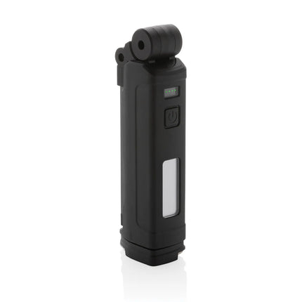  durable tool for work and outdoor use.