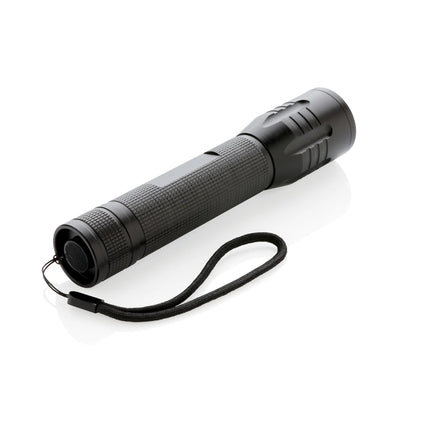  suitable for outdoor or professional use.