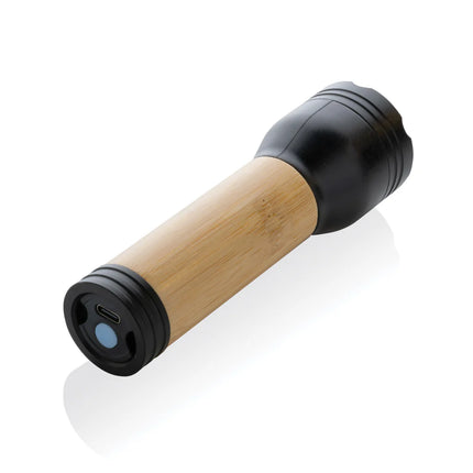  eco-friendly tools and torches product image.