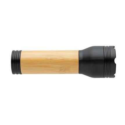  ideal for outdoor lighting.