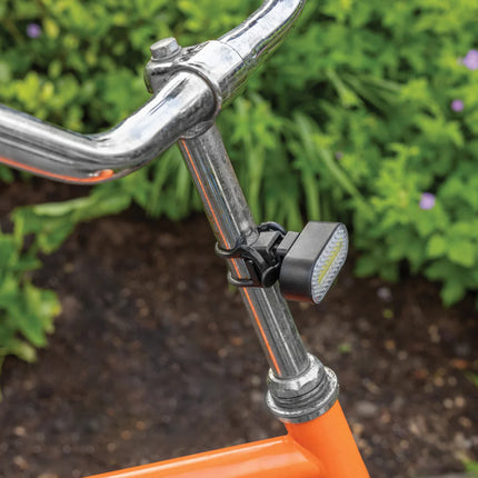  durable tools and torches for cycling.