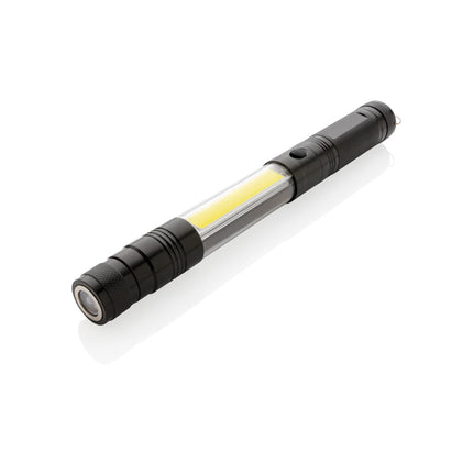  for tools and work projects.