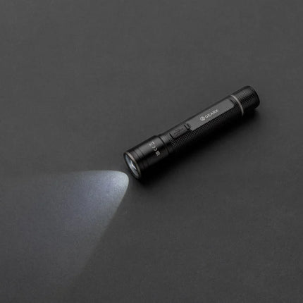  ideal for tools and outdoor use.