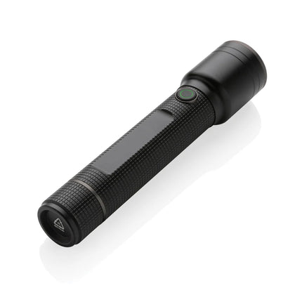  durable tools and torches for outdoor or professional use.