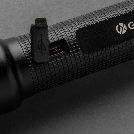  durable tools and torches for outdoor and emergency use