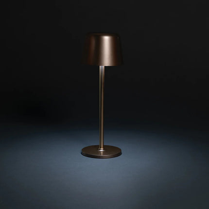  with bright LED light and ergonomic design.