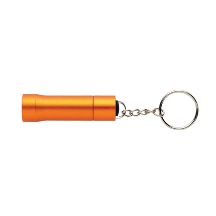  compact tools and torches with durable aluminium construction