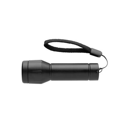  compact tool and torch with eco-friendly design and bright LED light