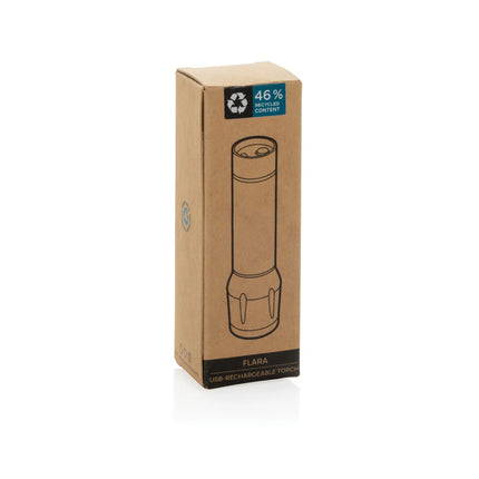  compact tools and torch with LED light