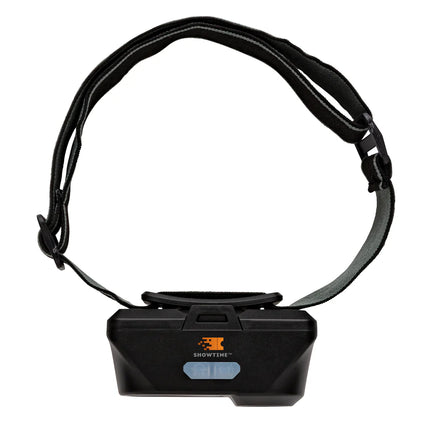  suitable for tools and outdoor activities.