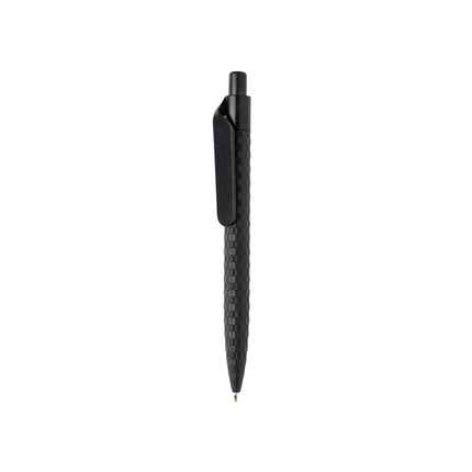 Wheat straw pen from XD Collection