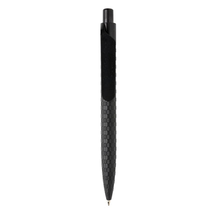 Wheat straw pen from XD Collection