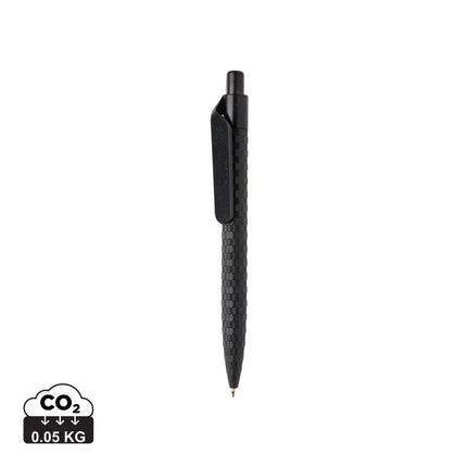 Wheat straw pen from XD Collection