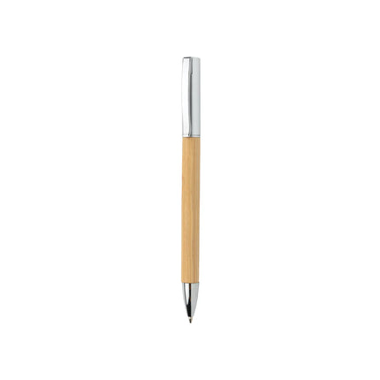 Modern bamboo pen from XD Collection