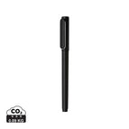 ABS,Metal / black / 14 x ø 1.1 cm