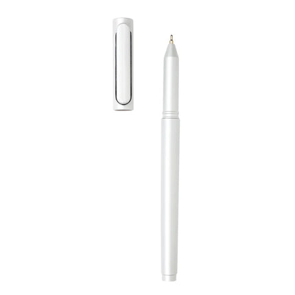XD Collection X6 cap pen with ultra glide ink