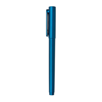  featuring smooth black ink and sleek design for writing comfort.