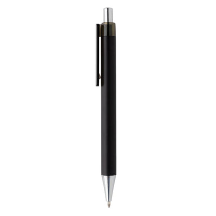  ideal for smooth writing and everyday use.