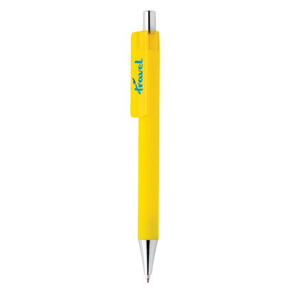  ideal for everyday use.