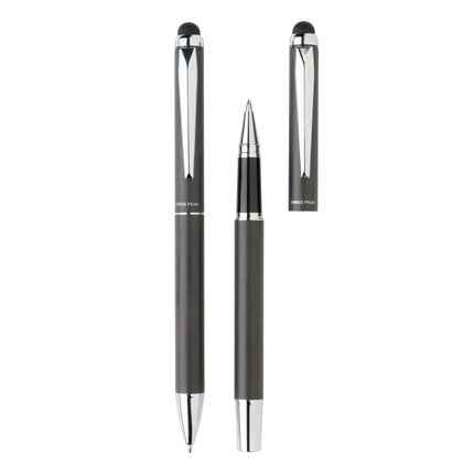  ideal for elegant writing and gifting.