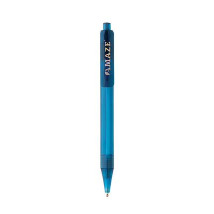  ideal for writing and note-taking.
