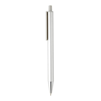  featuring sleek design and sustainable materials.