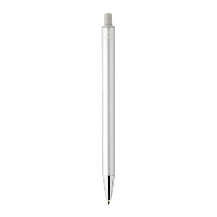  a sleek writing instrument with a modern design.