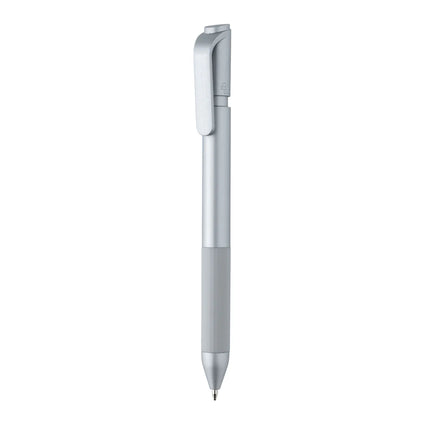 Recycled ABS TwistLock GRS certified pen from XD Xclusive