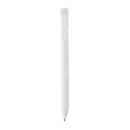 XD Xclusive TwistLock GRS certified recycled ABS pen