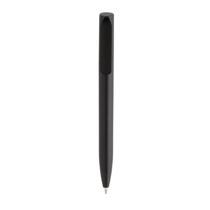 XD Collection Pocketpal GRS certified recycled ABS mini pen