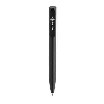 XD Collection Pocketpal GRS certified recycled ABS mini pen