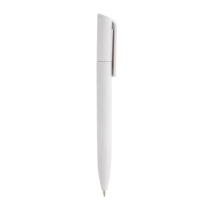 XD Collection Pocketpal GRS certified recycled ABS mini pen