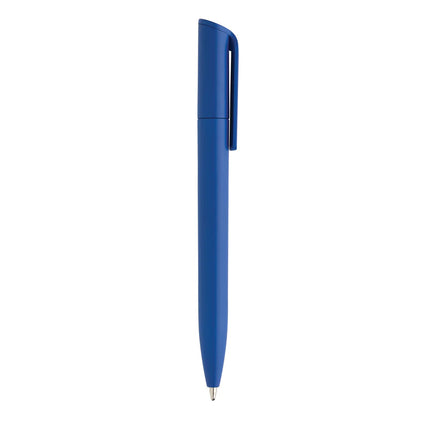 XD Collection Pocketpal GRS certified recycled ABS mini pen