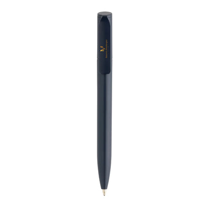 XD Collection Pocketpal GRS certified recycled ABS mini pen