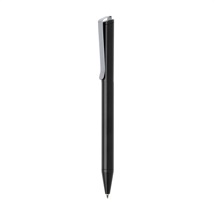  RCS certified writing instrument with sleek design and eco-friendly materials.