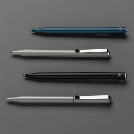  featuring a sleek silver finish and ergonomic design.