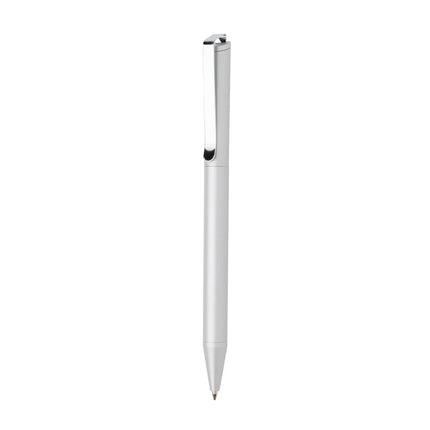  featuring a sleek