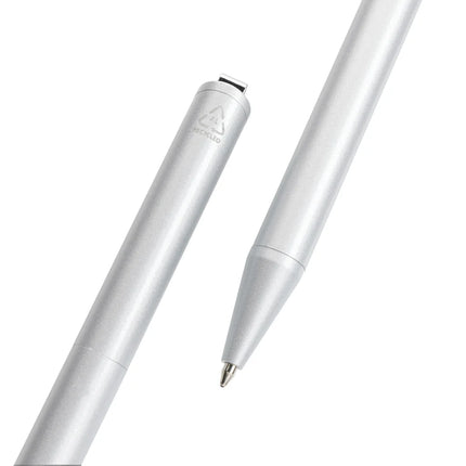  sleek design and environmentally friendly.