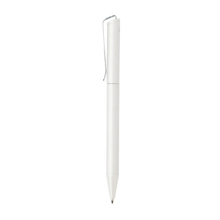  featuring a sleek design and durable metal body.