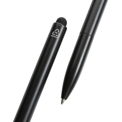  sleek writing instrument with eco-friendly design.