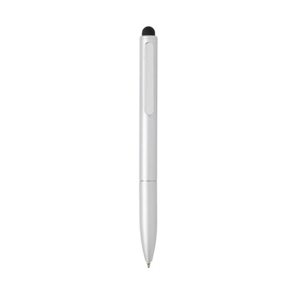  featuring a sleek design and metallic finish.