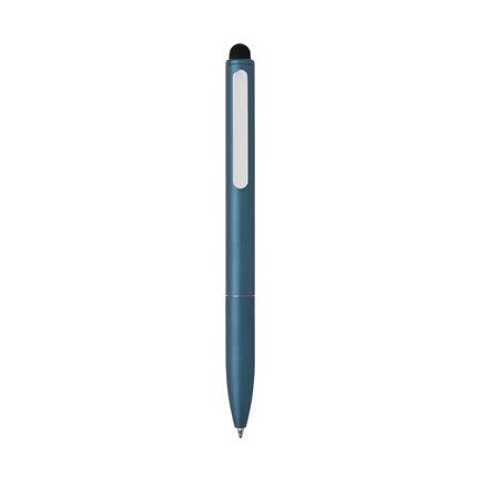  showcasing sleek design and metallic finish.