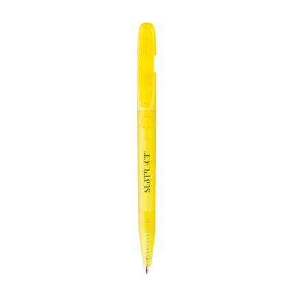  featuring a sleek design and smooth writing tip.