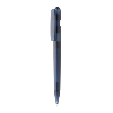  showcasing its sleek design and writing tip.