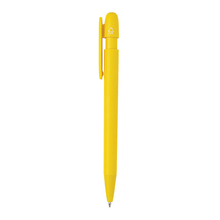  perfect for professional writing.
